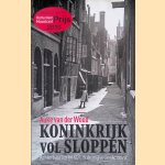 Koninkrijk vol sloppen: achterbuurten en vuil in de negentiende eeuw door Auke van der Woud