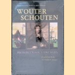 Wouter Schouten, dichter en VOC-chirurgijn: 36 gedichten bij de Oost-Indische voyagie door Wooter Schouten e.a.