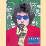 Dylan: A man called alias
Richard Williams
&euro;&nbsp;15,00