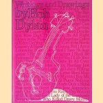 Writings and Drawings
Bob Dylan
&euro;&nbsp;40,00