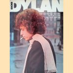 Bob Dylan: An Illustrated History
Michael Gross
&euro;&nbsp;10,00