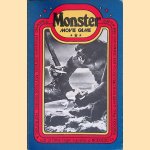Monster movie game door John Stanley e.a.