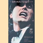 De Bryan Ferry Story
Rex Balfour
&euro;&nbsp;10,00