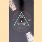 Pink Floyd: the illustrated discography
Barry Miles
&euro;&nbsp;8,00