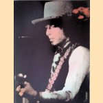 The Songs of Bob Dylan: From 1966 Through 1975 door Bob Dylan