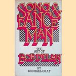 Song & Dance Man: The Art of Bob Dylan
Michael Gray
&euro;&nbsp;10,00