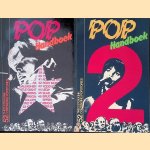 Pop handboek 52 continuing popstories (2 delen)
Theo Stokkink
&euro;&nbsp;15,00