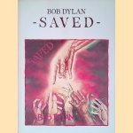 Saved door Bob Dylan