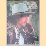 Desire door Bob Dylan