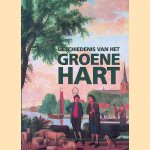 Geschiedenis van het Groene Hart
Adrie den Boer e.a.
&euro;&nbsp;10,00