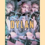 Dylan
Jonathan Cott
&euro;&nbsp;8,00