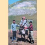 Verre ontmoetingen: Reizen door een wereld in verandering door Andrew Solomon