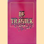 De tragiek door Freek de Jonge