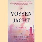 De vossenjacht
Mohammed al Samawi
&euro;&nbsp;10,00