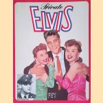 Private Elvis
Diego Cortez
&euro;&nbsp;8,00