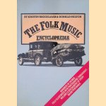 The Folk Music Encyclopaedia
Kristin Baggelaar e.a.
&euro;&nbsp;10,00