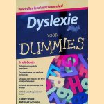 Dyslexie voor dummies door Tracey Wood e.a.