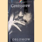 Oblomow door I.A. Gontsjarow