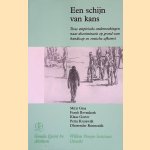 Een schijn van kans: twee empirische onderzoekingen naar discriminatie op grond van handicap en etnische afkomst door Mitzi Gras
