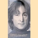 Strawberry Fields Forever: John Lennon Remembered
Vic Garbarini e.a.
&euro;&nbsp;6,00