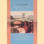 Middeleeuwers in drievoud: hun woonplaats, verwantschap en voeding door Johanna Maria van Winter