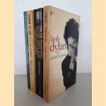 Bob Dylan + 3 other books
Daniel Kramer
&euro;&nbsp;10,00