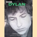Bob Dylan: A Collection
Paul Williams
&euro;&nbsp;10,00