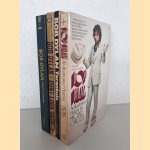 Bob Dylan: An Illustrated History + 3 other books
Michael Gross
&euro;&nbsp;10,00