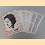 Dylan Ology
Peter - and others Fowler
&euro;&nbsp;65,00