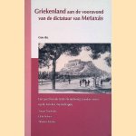 Griekenland aan de vooravond van de dictatuur van Metax&aacute;s: een psychoanalytische benadering van drie visies op de Griekse maatschappij: Y&oacute;rgos Theotok&aacute;s, Lil&iacute;ka N&aacute;kou, Than&aacute;sis Pets&aacute;lis
Gera Bel
&euro;&nbsp;15,00