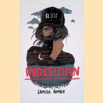 Ingesloten door Samira Ahmed