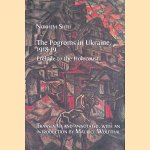 The Pogroms in Ukraine, 1918-19: Prelude to the Holocaust door Nokhem Shtif