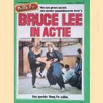 Bruce Lee in actie: met een groot aantal niet eerder gepubliceerde foto's
Th. Rauch
&euro;&nbsp;10,00