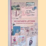 My Father's Letters: Correspondence from the Soviet Gulag door MEMORIAL.