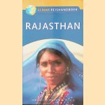 Rajasthan door Mirjam Letsch e.a.