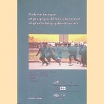 Ordeverstoringen en groepsgeweld bij evenementen en grootschalige gebeurtenissen: scherpte en alertheid door Erwin Roelof Muller e.a.