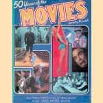 50 Years Of The Movies
Jeremy Pascall
&euro;&nbsp;12,50