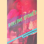 The Rolling Stones: an unauthorized biography in words and photographs
David Dalton
&euro;&nbsp;10,00