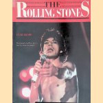 The Rolling Stones in Europe
James Karnbach
&euro;&nbsp;9,00