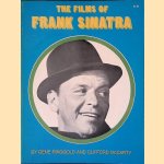 The Films of Frank Sinatra
Gene Ringgold
&euro;&nbsp;8,00