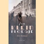 Een klein ploegje
Bert Hiddema
&euro;&nbsp;8,00