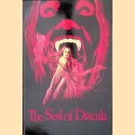 The Seal of Dracula
Barnie Pattison
&euro;&nbsp;8,00