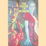 The House of Horror: The Story of Hammer Films door Allen Eyles e.a.