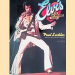 Elvis: The Boy Who Dared to Rock
Paul Lichter
&euro;&nbsp;12,50