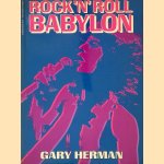 Rock 'n' Roll Babylon
Gary Herman
&euro;&nbsp;10,00