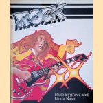 Rock
Mike Bygrave e.a.
&euro;&nbsp;8,00
