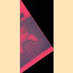 Got To Play Your Harp Until Your Lips Bleed: Transcriptions of Well Known Dylan Songs
Frank Jester Willie
&euro;&nbsp;30,00