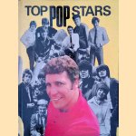 Top Pop Stars
Ken Ferguson
&euro;&nbsp;10,00