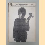 Occasionally: A Magazine about Bob Dylan (Pilot Issue: August 1980)
Ian Woodward
&euro;&nbsp;35,00