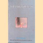 Wraakgevoelens: verhalen van ouders van vermoorde kinderen door Mieke van Dorst